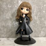 Harry Potter PVC Statue - Hermione Granger