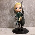 Harry Potter PVC Statue - Draco Malfoy