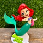 Disney Princess Statue - Ariel