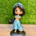 Disney Princess Statue - Jasmine