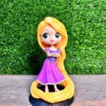 Disney Princess Statue - Rapunzel