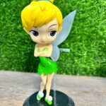 Disney Statue - Tinkerbell