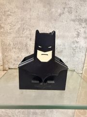 Batman Pen Stand (1 piece)
